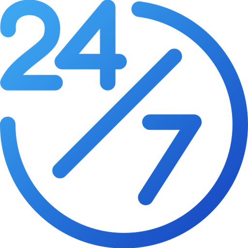 247 Emergency Response 247 Emergency Response