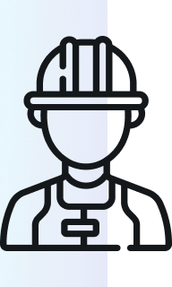 Asbestos Consulting