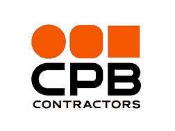 CPB Contractors