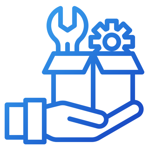 Comprehensive Services Comprehensive Services