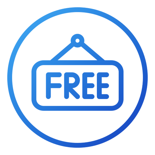 Free Onsite Quotes Free Onsite Quotes