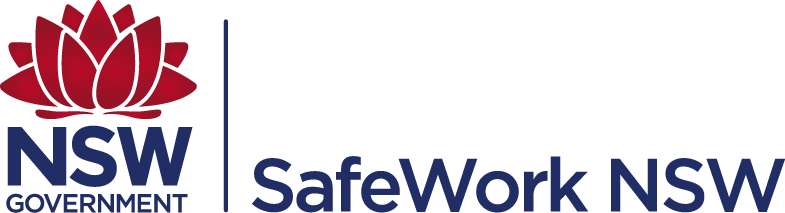 NSW Safework