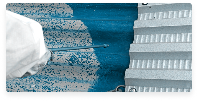 Specialist Image 3