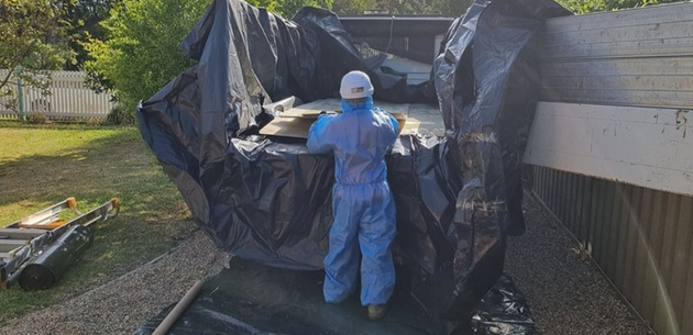 Air Monitoring Sydney