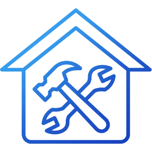 Asbestos Consultant Sydney