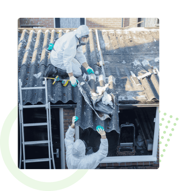 Asbestos Consulting Sydney
