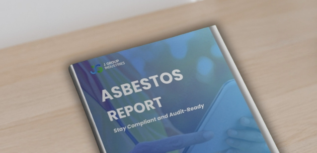 Asbestos Inspections Sydney