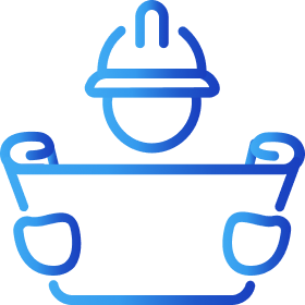 Asbestos Register and Plan