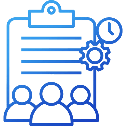 Asbestos Removal Control Plan Sydney