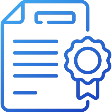 Asbestos Testing Sydney