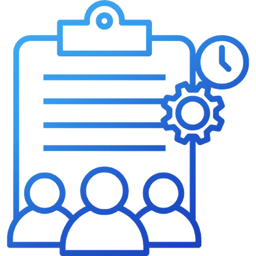 Asbestos action plan