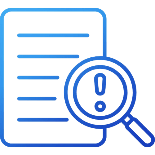 Asbestos remediation