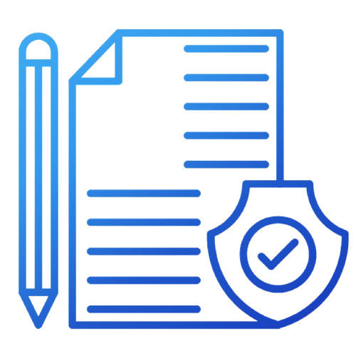 Emergency and Unexpected Finds Protocol