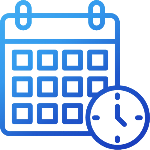 asbestos management action plan