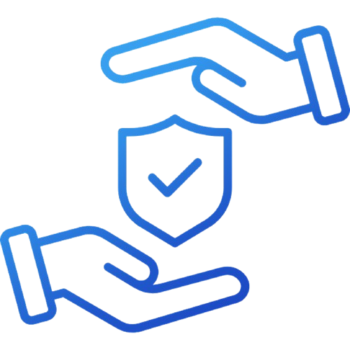 safe work procedures