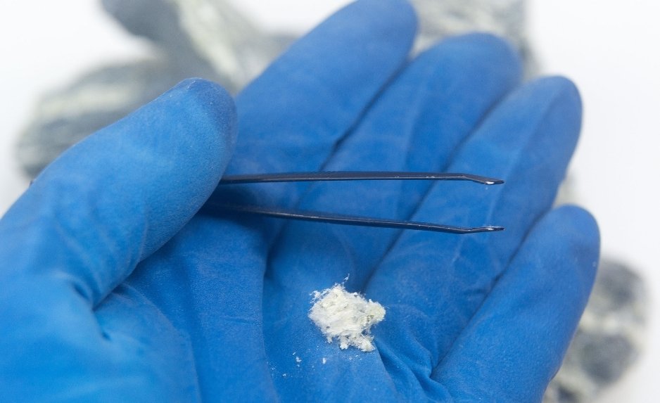 asbestos testing australia