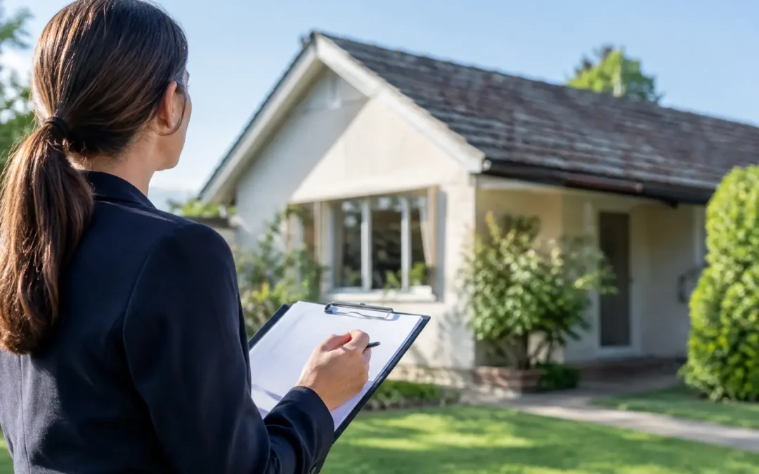 Asbestos Removal Cost: What Affects the Price?